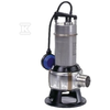 Grundfos POMPA UNILIFT AP 35B50.06.1 0.66KW 1X230
