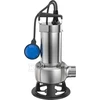 Grundfos SIURBLYS UNILIFT AP 35B50.06.A1 0,66 KW 1X2