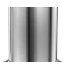 Grundfos POMPA UNILIFT AP 50B.50.11.3V 1.31KW 3X4