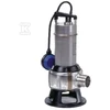 Grundfos POMPA UNILIFT AP 50B.50.11.A1 1,21KW 1X2