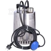 Grundfos UNILIFT SIURBLYS AP12.40.06.A1 230V, 5 KABELIAI