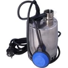 Grundfos panardinamas siurblys Unilift KP 250A1 su plūde 012H1600