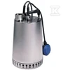Grundfos UNILIFT SIURBLYS AP12.40.06.A1 230V, 5 KABELIAI