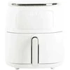 Gruzdintuvė Elle GORENJE oil-free fryer, baltas