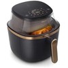 PHILIPS NA 322/00 oro keptuvė