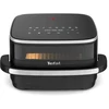 Gruzdintuvė Tefal Easy FryXL FW4018E0