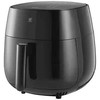 Gruzdintuvė ZWILLING Electrics 36450-280-0 juoda