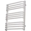 Onnline GRZ. ONLINE PBD 530X650 359W SX BALTA