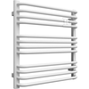 Onnline GRZ. ONLINE PBD 630X650 405W SX BALTA