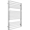 Onnline GRZ. ONLINE PBD 630X990 592W SX BALTA