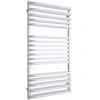 Onnline GRZ. ONLINE PBD-MAX 530X855 660W SX