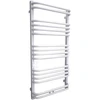 Onnline GRZ. ONLINE PBDM 500X740 339W Z8 BALTA