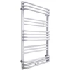 Onnline GRZ. ONLINE PBM 500X1220 571W Z8 BALTA