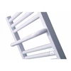 Onnline GRZ. ONLINE PBR 500X860 370W SX BALTA