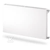 Purmo radiators sānu, FC22 tips, 600x600 mm,