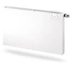 GRZ. PURMO PLAN FCV22 500X400 Baltas