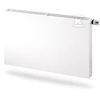 GRZ. PURMO PLAN FCV22 600X600 Baltas