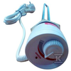 Onnline Elektrinis šildytuvas 2kW 5 / 4 "TSE - W-083