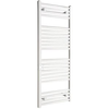 Onnline GRZ.DR.PB-120/060 595W TIESIOGIAI INTERNETU