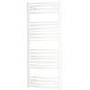 Onnline GRZ.DR.PBT-120/060 595W ONLINE ŁUKOWA