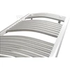 Onnline GRZ.DR.PBT-150/050 629W ONLINE ŁUKOWA