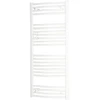 Onnline GRZ.DR.PBT-150/060 737W ONLINE ŁUKOWA