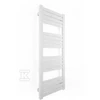 Onnline ONLINE ŠILDYtuvas PBV 440X1110 429W SX Baltas