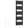 ONNLINE PBV 440X1410 535W SX Juodas