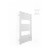 Onnline ONLINE ŠILDYtuvas PBV 440X810 322W SX Baltas