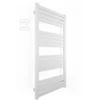 Onnline ONLINE ŠILDYtuvas PBV 540X1110 512W SX Baltas