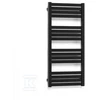 ONNLINE PBV 540X1110 512W SX Juodas