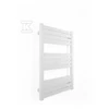 Onnline ONLINE ŠILDYtuvas PBV 540X810 386W SX Baltas