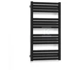 ONNLINE PBV 640X1110 595W SX Juodas