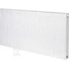 Purmo radiatoriai Compact 600x800mm, 11 tipas