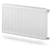 Purmo radiators sānu, C21 tips, 500x1000 mm