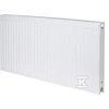 Purmo radiatoriai Compact 600x1100mm. 21 tipas