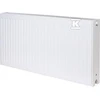 Purmo radiatoriai Compact 900x1100mm. 22 tipas