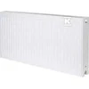Purmo radiatoriai Compact 900x1100mm. 22 tipas