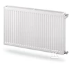 Purmo radiatoriai Compact 900x1400mm. 33 tipas