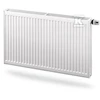 Purmo Šildytuvas PURMO CV11 450x1200mm 948W F071104512010300