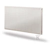 Purmo radiatoriai Compact 600x1200mm. 20 tipas