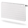Purmo radiators sānu RC22 tips, 600x1000 mm