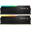 G.SKILL 32GB DDR5 6000 CL32 Ripjaws M5 RGB rinkinys
