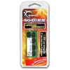 Nešiojamo kompiuterio atmintis G.SKILL F3-1600C11S-4GSL G.Skill DDR3L 4GB 1600MHz CL11 SO-DIMM 1,35V