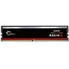 G.SKILL AEGIS 5 DDR5 32GB 6000MHZ CL36-36 XMP3 Juodas F5-6000J3636F32GX1-IS