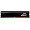 G.Skill Aegis 5 F5-6000J3636F32GX1-IS atminties modulis 32 GB 1 x 32 GB DDR5 4800 MT/s
