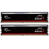 G.Skill Aegis F5-5600J3636C16GX2-IS atminties modulis 32GB 2x16GB DDR5 5600MHz