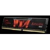 G.SKILL DDR4 AEGIS 16GB 2400MHZ F4-2400C17S-16GIS