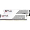 RAM Atmintis G.Skill Ripjaws S5, DDR5, 48 GB, 6000 MHz, CL30 (F5-6000J3036F24GX2-RS5W)
