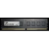 G.Skill F4-2400C17S-4GNT atminties modulis 4 GB 1 x 4 GB DDR4 2400 MHz